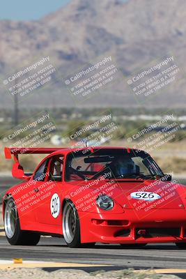 media/Oct-18-2025-PCA San Diego (Sat) [[653db1c827]]/2-Red/Session 2 (Turn 11)/